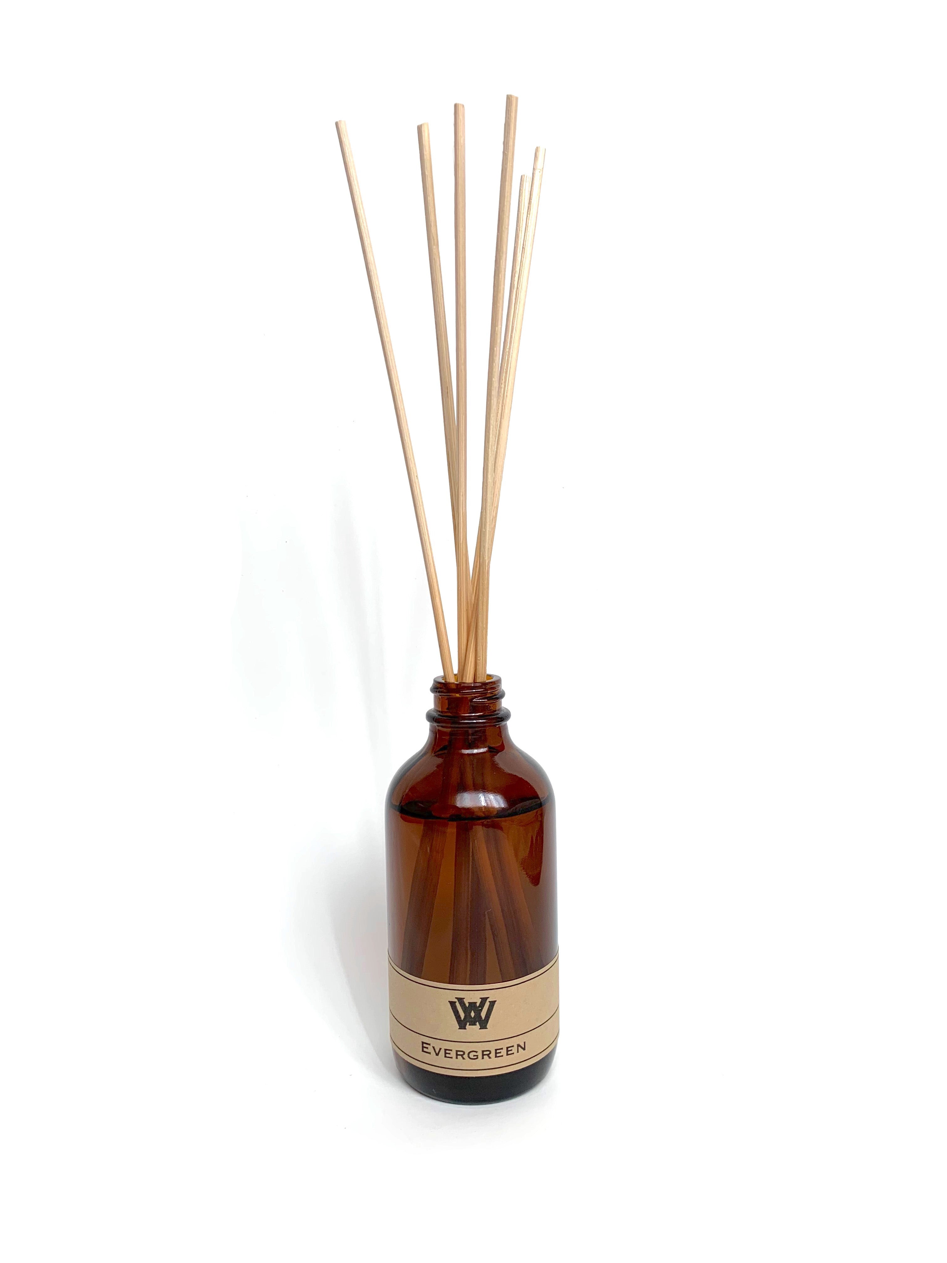 Veyes Reed Diffusers All Products – W.V. Candle Co.